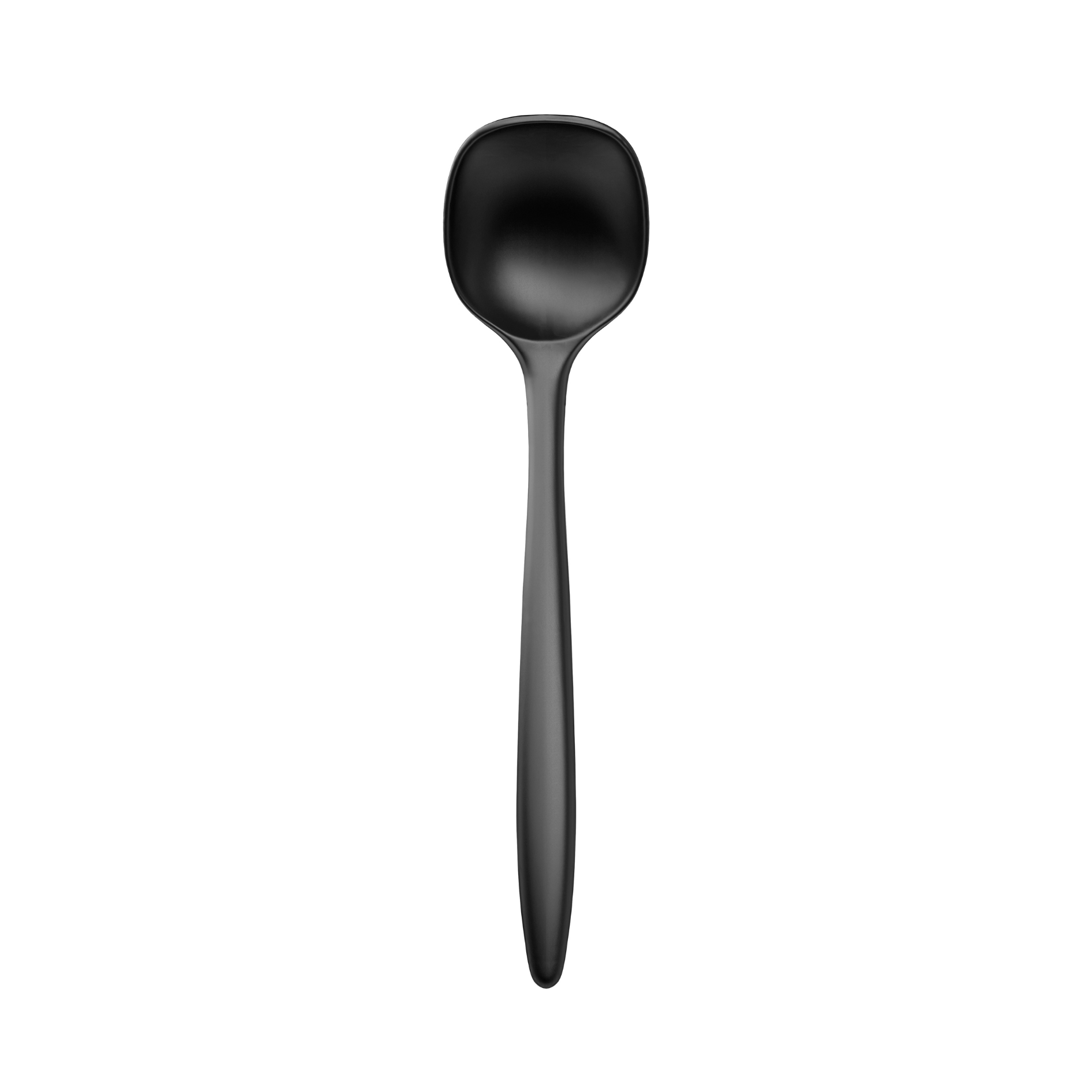 Serving Spoon